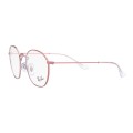 RAY-BAN